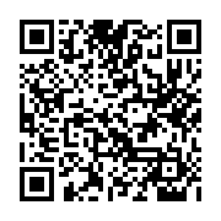 QR code for JMJ313