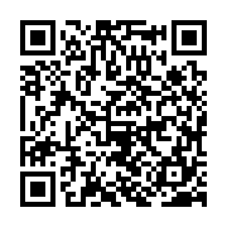 QR code for JMJ374