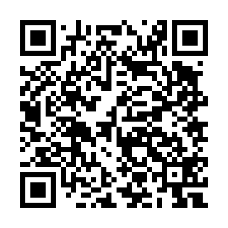 QR code for JMJ419