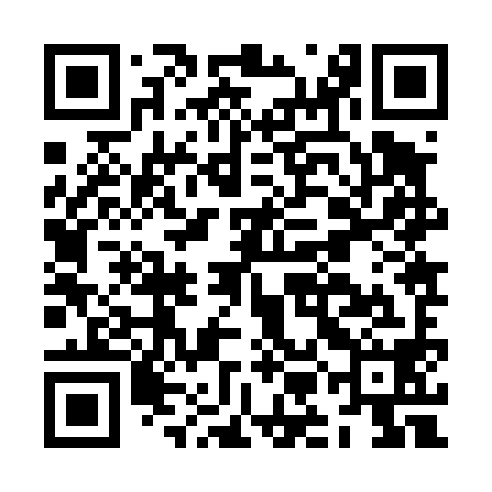 QR code for JMJ498