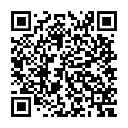 QR code for JMJ516