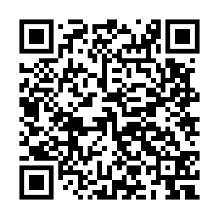 QR code for JMJ532