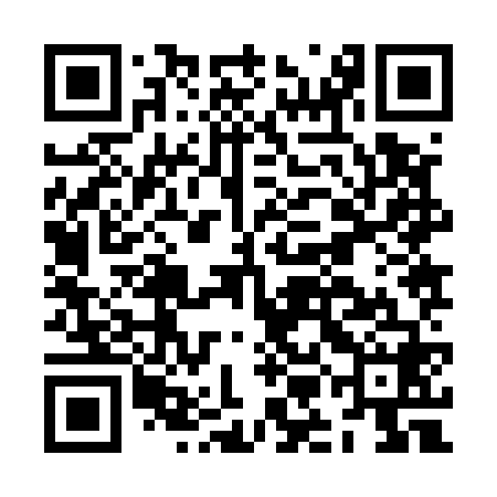 QR code for JMJ568
