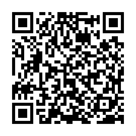 QR code for JMJ768