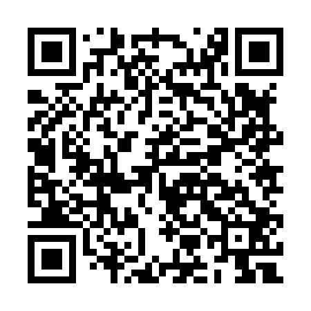 QR code for JMJ802