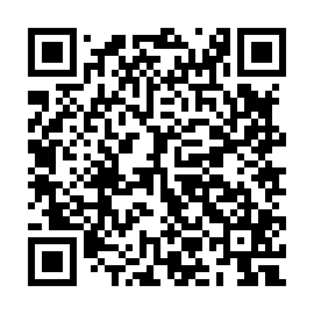 QR code for JMJ805