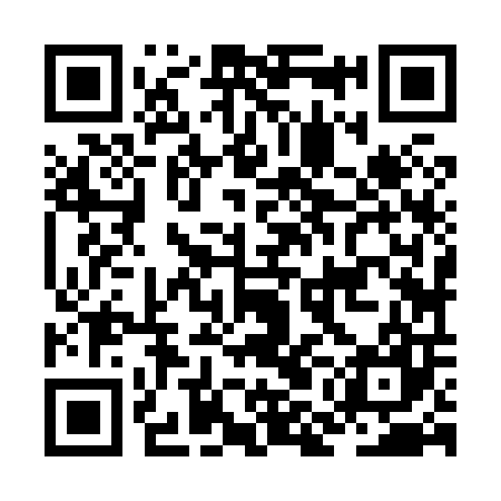 QR code for JMJ807