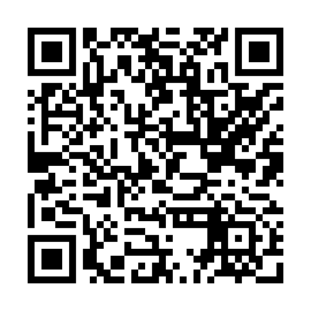 QR code for JMJ873