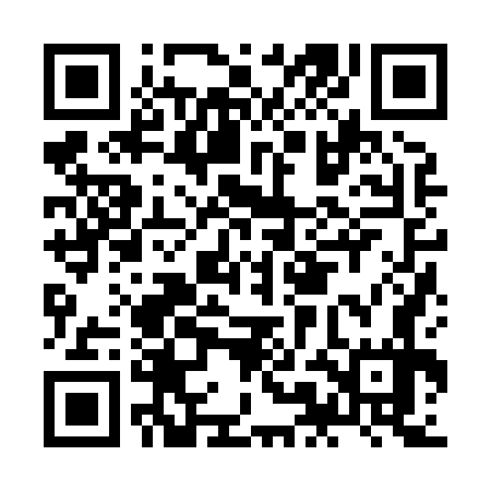 QR code for JMJ877