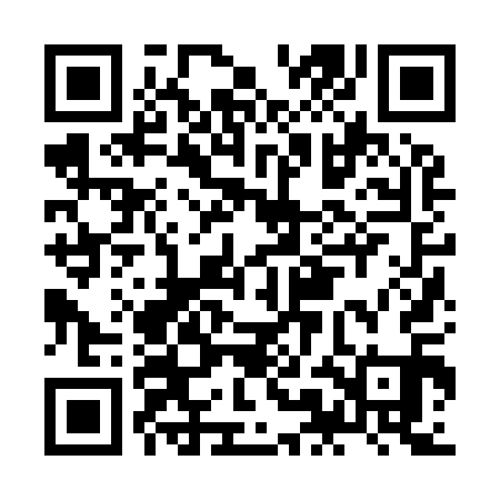 QR code for JMJ911
