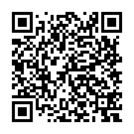 QR code for JMJ918