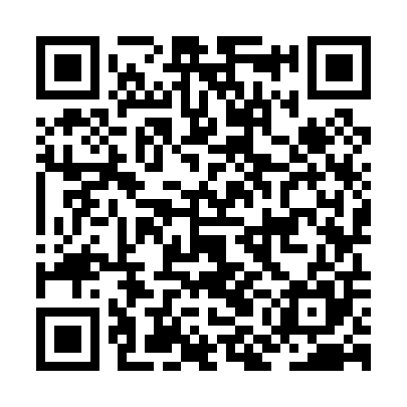 QR code for JMK005