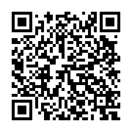 QR code for JMK029