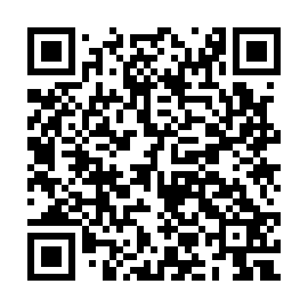 QR code for JMK123