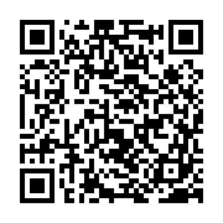 QR code for JMK163