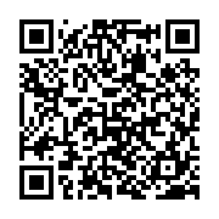 QR code for JMK234