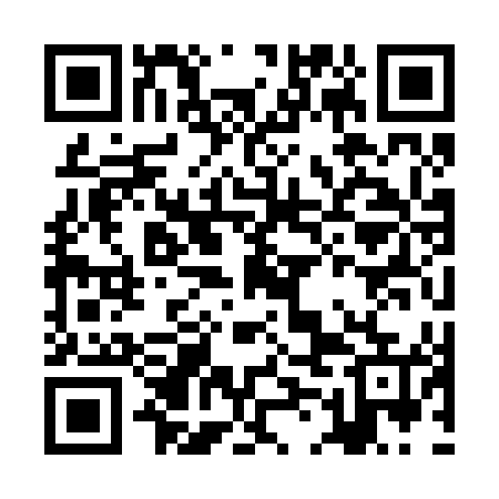 QR code for JMK245
