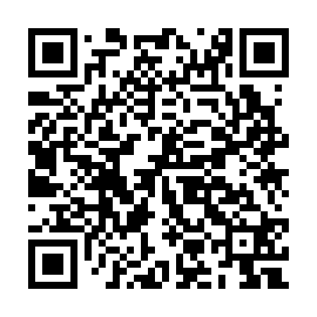 QR code for JMK320