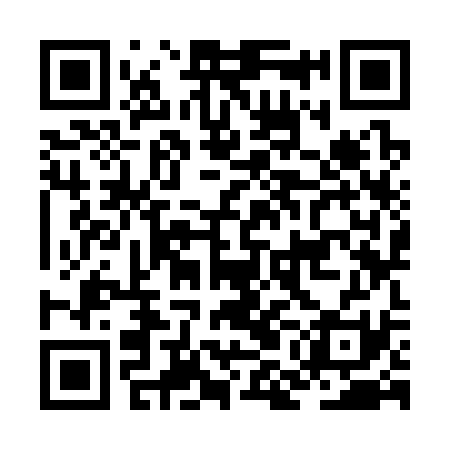 QR code for JMK331