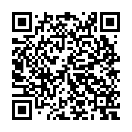QR code for JMK356
