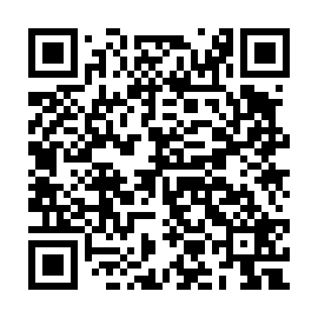 QR code for JMK429