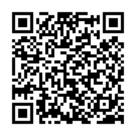 QR code for JMK431
