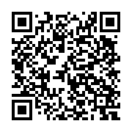 QR code for JMK443