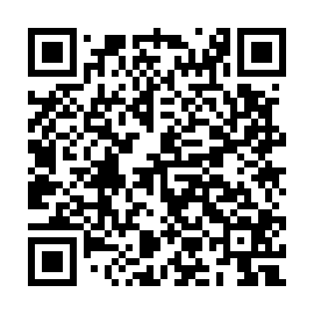 QR code for JMK504
