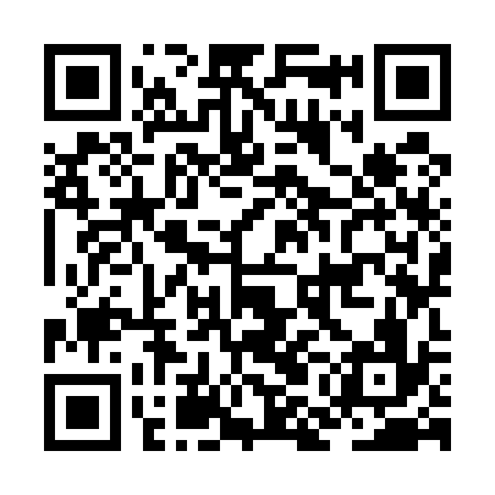 QR code for JMK536