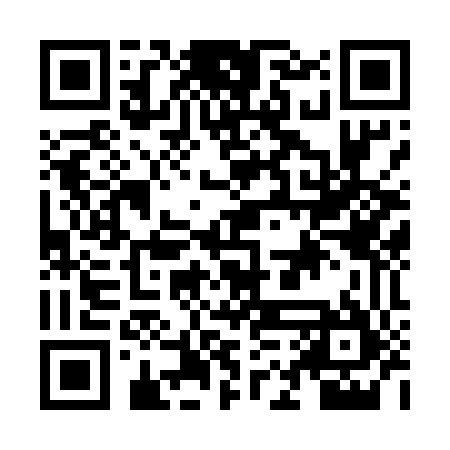 QR code for JMK545