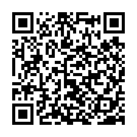 QR code for JMK618