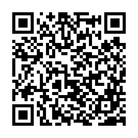 QR code for JMK646