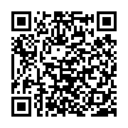 QR code for JMK678