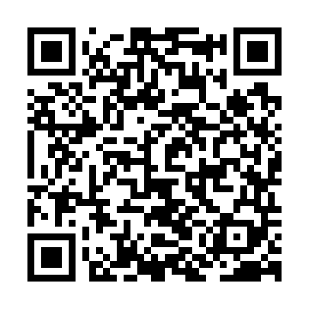 QR code for JMK749