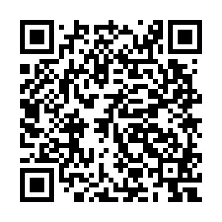 QR code for JMK781
