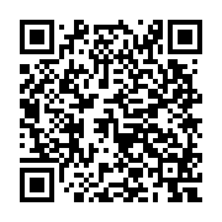 QR code for JMK784