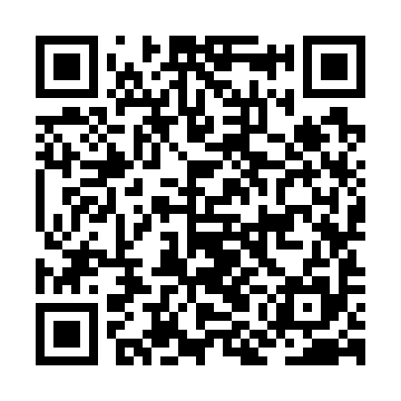 QR code for JMK795