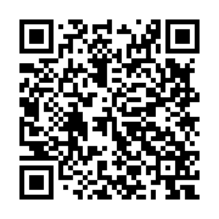 QR code for JMK866