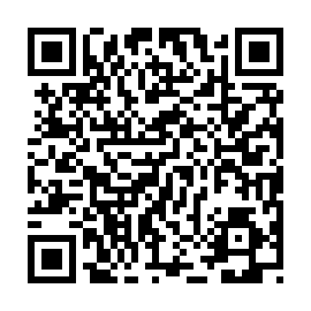 QR code for JMK894