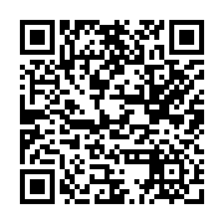 QR code for JMK917