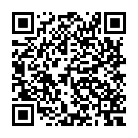 QR code for JMK957