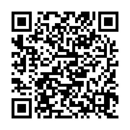 QR code for JML104