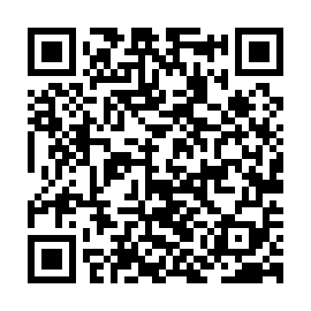 QR code for JML159