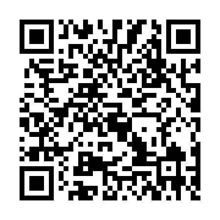 QR code for JML169