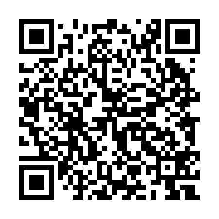 QR code for JML219