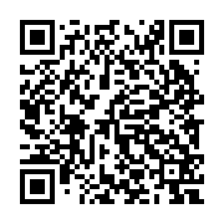 QR code for JML262