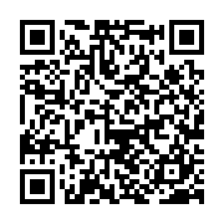 QR code for JML327