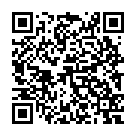 QR code for JML337