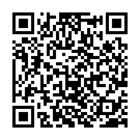 QR code for JML339