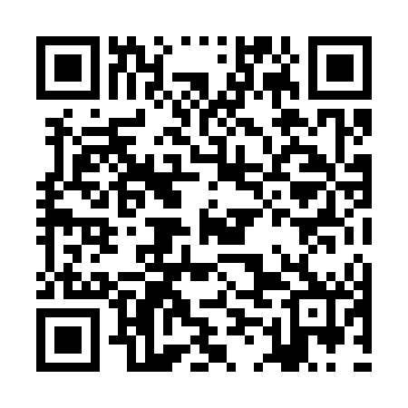 QR code for JML342